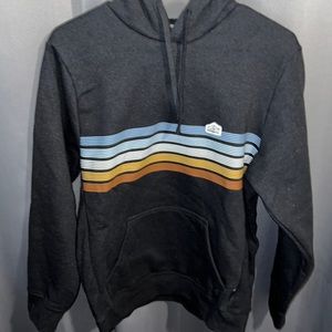Patagonia Hoodie